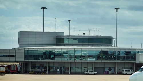 https%3A%2F%2Fprod.static9.net.au%2Ffs%2F81279dc6-1241-41ea-8435-b30629057e9e