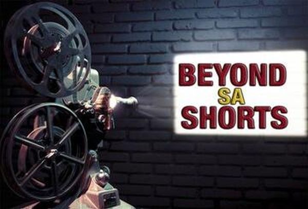 Beyond SA Shorts