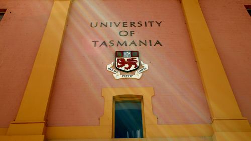 The University of Tasmania said almost 20,000 students had been affected after a mass data breach.