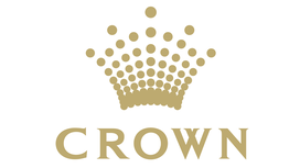 Cirq at Crown
