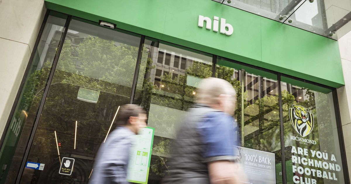 Why thousands of Aussies plan to cancel their health insurance tomorrow