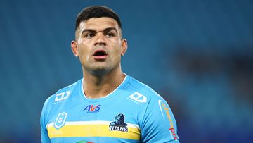 Powerhouse club enter race for in-demand Fifita