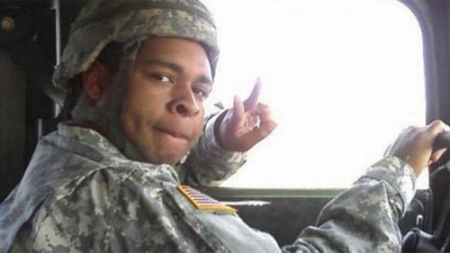 Dallas shooter planned other attacks: police