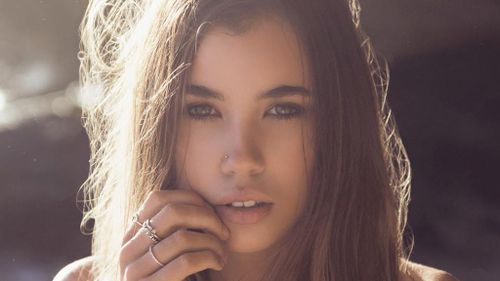 Teen model claims she was drugged at Justin Bieber’s Melbourne party