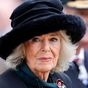 Queen Camilla won't add any new furs to her wardrobe