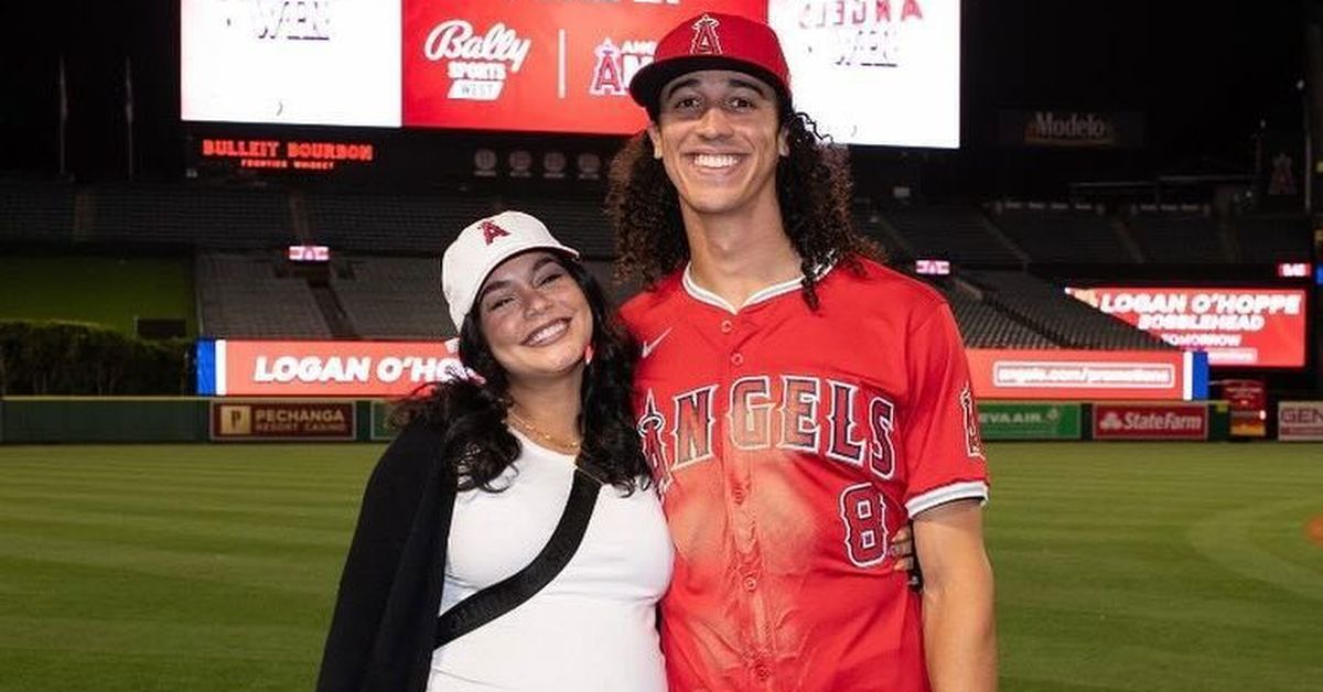 Former Disney star pregnant with second child