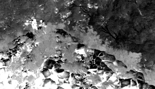 Police rescue pair of rock climbers Grand High Tops lookout, Warrumbungle National Park