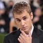 Justin Bieber says he has 'anger issues' in candid message