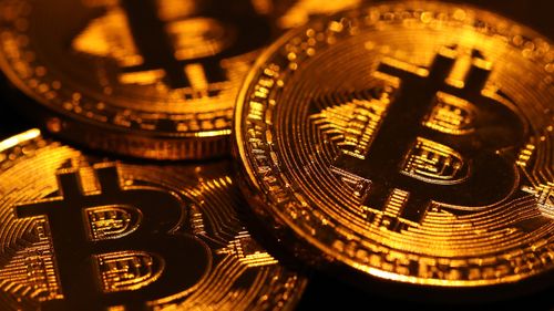 Les crypto-monnaies, notamment Bitcoin et Ethereum, ont explosé au cours des 12 derniers mois.