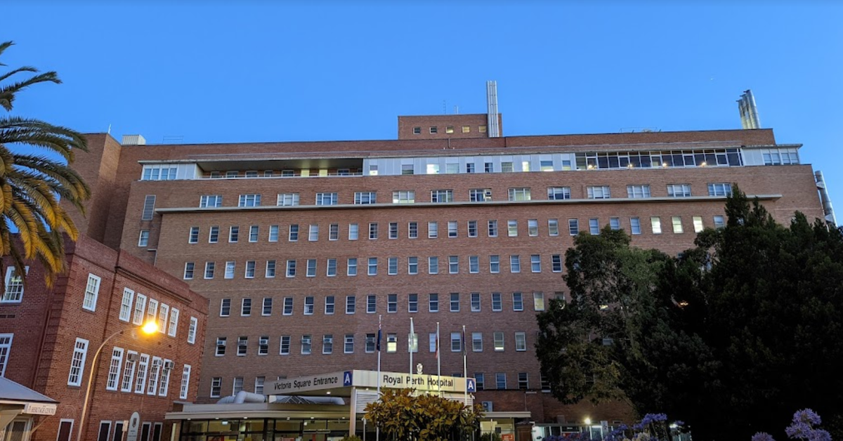 Man, 76, charged after allegedly stabbing neighbour, 81, in driveway