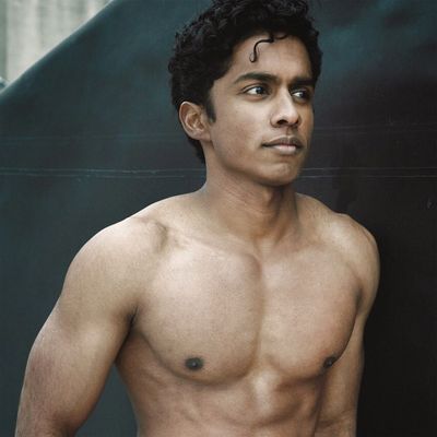 Mean Girls cast: Then and now | Lindsay Lohan, Rachel McAdams, Jonathan