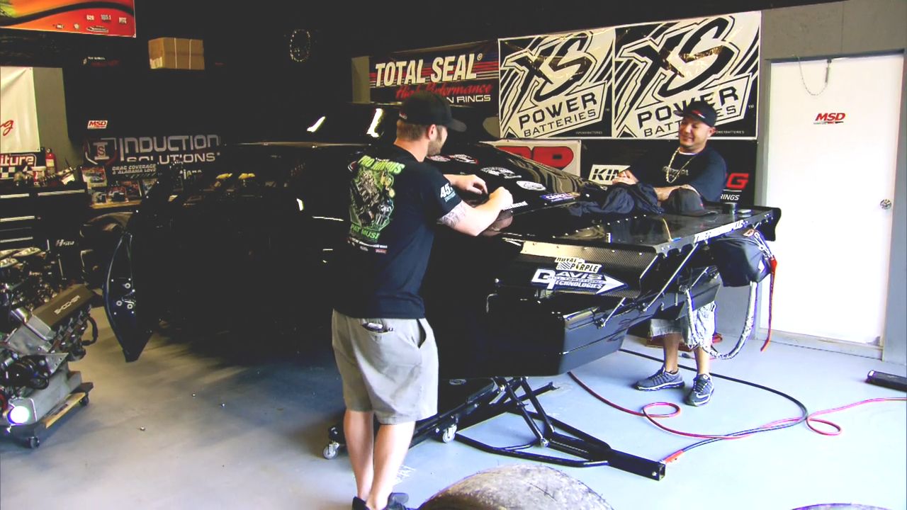 season 5 street outlaws season 5 street outlaws