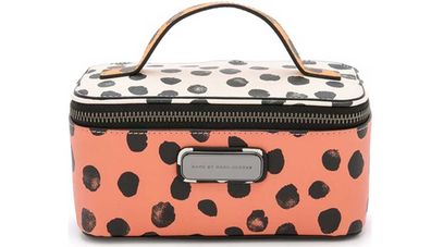 Marc Jacobs Makeup Bag