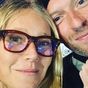 This Coldplay song details Gwyneth's secret grief