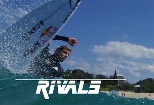 Rivals