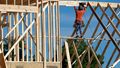 Australia&#x27;s central bank has triggered a third interest rate hike in as many months, putting pressure on the already strained construction industry.