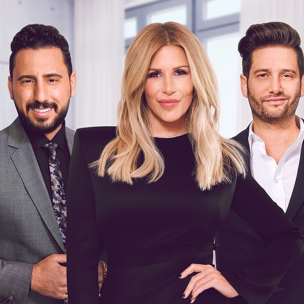 how-much-the-stars-of-million-dollar-listing-los-angeles-are-worth-nine-com-au