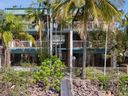 Noosa Heads property for sale