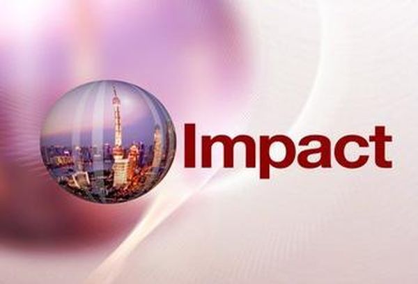 Impact