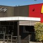 Macca's finally add global breakfast item to Aussie menu