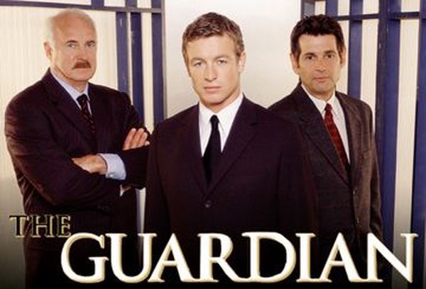 The Guardian