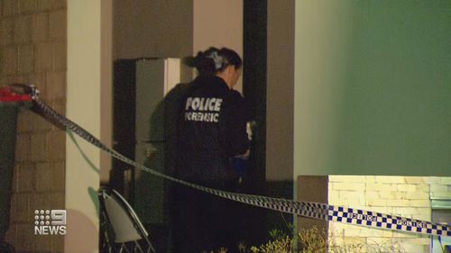 Woman found dead in Lansdale home in Perth's north
