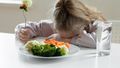 What to do if your child is a fussy eater