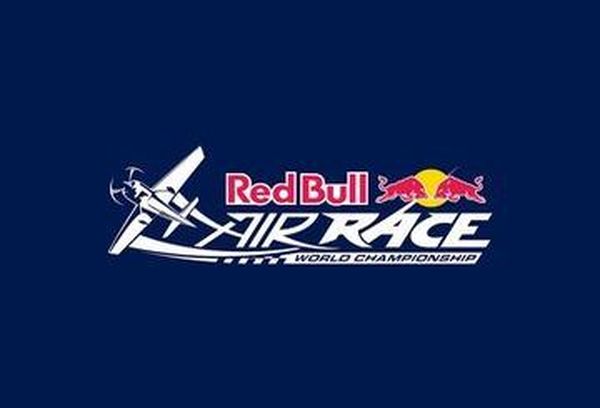 Red Bull Air Race