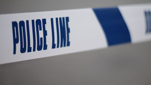 Attempted child abduction: Police hunt man who tried to snatch two children from a Perth home