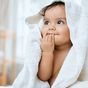 The most rare and unique baby names of 2024
