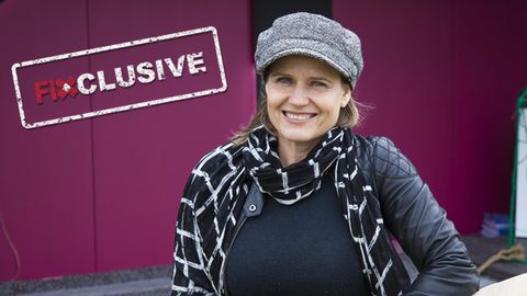 EXCLUSIVE! Shaynna Blaze speaks out on Block finale: 'Mike and Carlene did not deserve that'