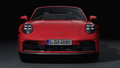 Configurator Challenge: 2025 Porsche 911, including hybrid