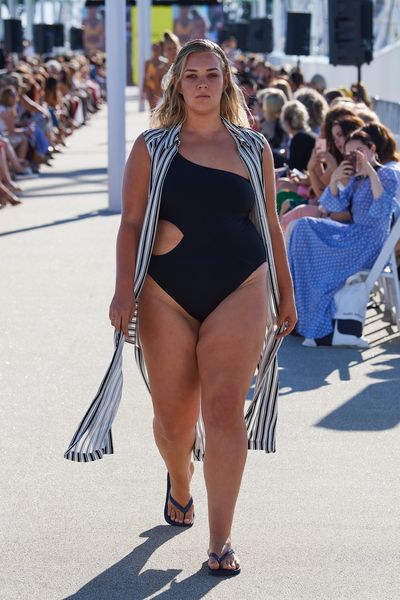 Prepare for wedgies and cut-outs this summer